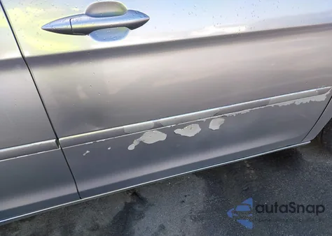 2007 Honda Odyssey Touring z USA, uszkodzony, nr VIN 5FNRL38887B089239